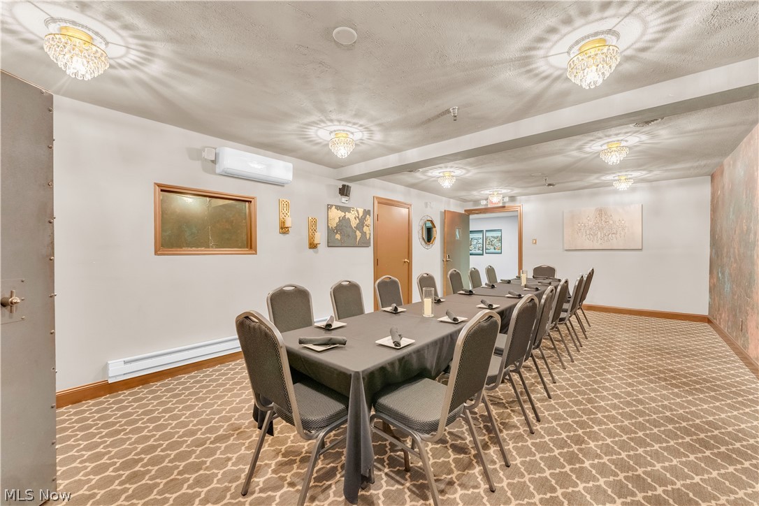 797 E Market Street Akron OH 44305