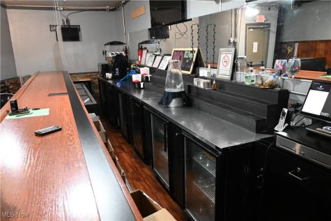 805 Upson Street Akron OH 44305