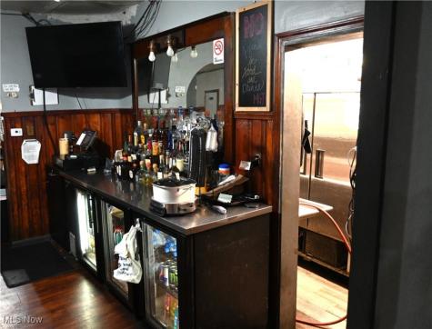 805 Upson Street Akron OH 44305