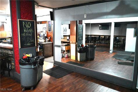 805 Upson Street Akron OH 44305