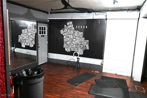 805 Upson Street Akron OH 44305