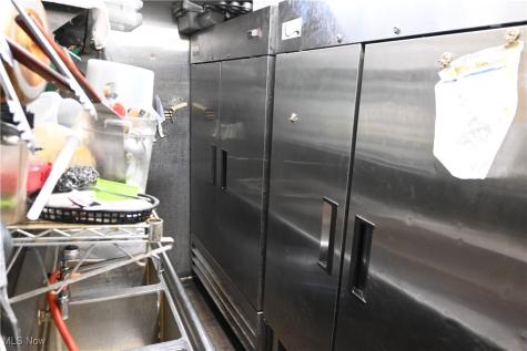 805 Upson Street Akron OH 44305