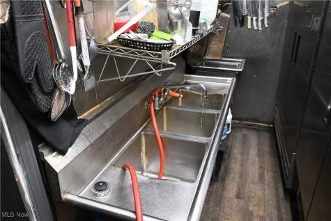 805 Upson Street Akron OH 44305