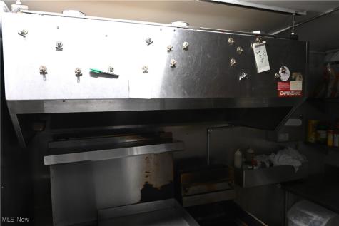 805 Upson Street Akron OH 44305