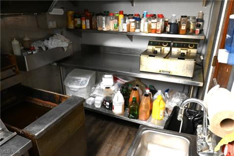 805 Upson Street Akron OH 44305