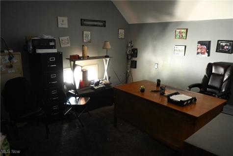 805 Upson Street Akron OH 44305