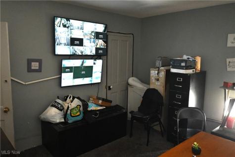 805 Upson Street Akron OH 44305