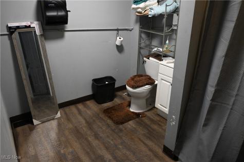 805 Upson Street Akron OH 44305