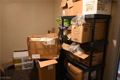 805 Upson Street Akron OH 44305