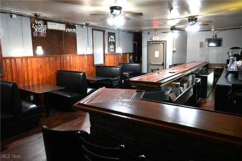 805 Upson Street Akron OH 44305