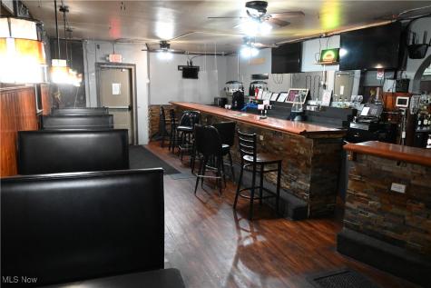 805 Upson Street Akron OH 44305