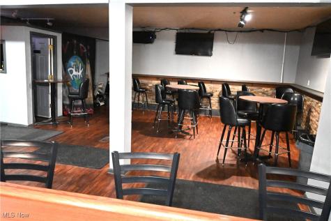 805 Upson Street Akron OH 44305