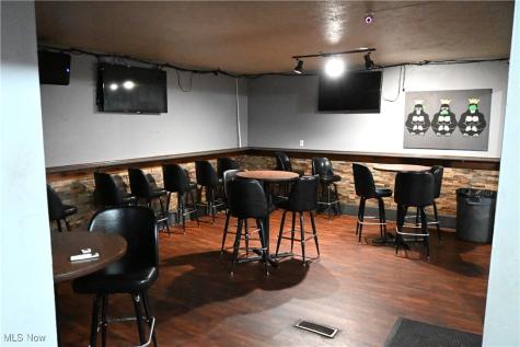 805 Upson Street Akron OH 44305