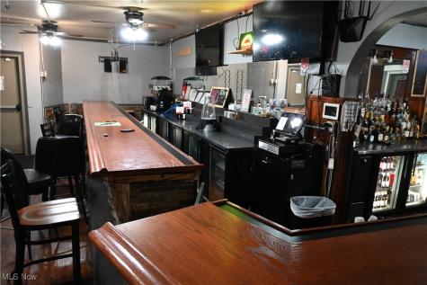 805 Upson Street Akron OH 44305