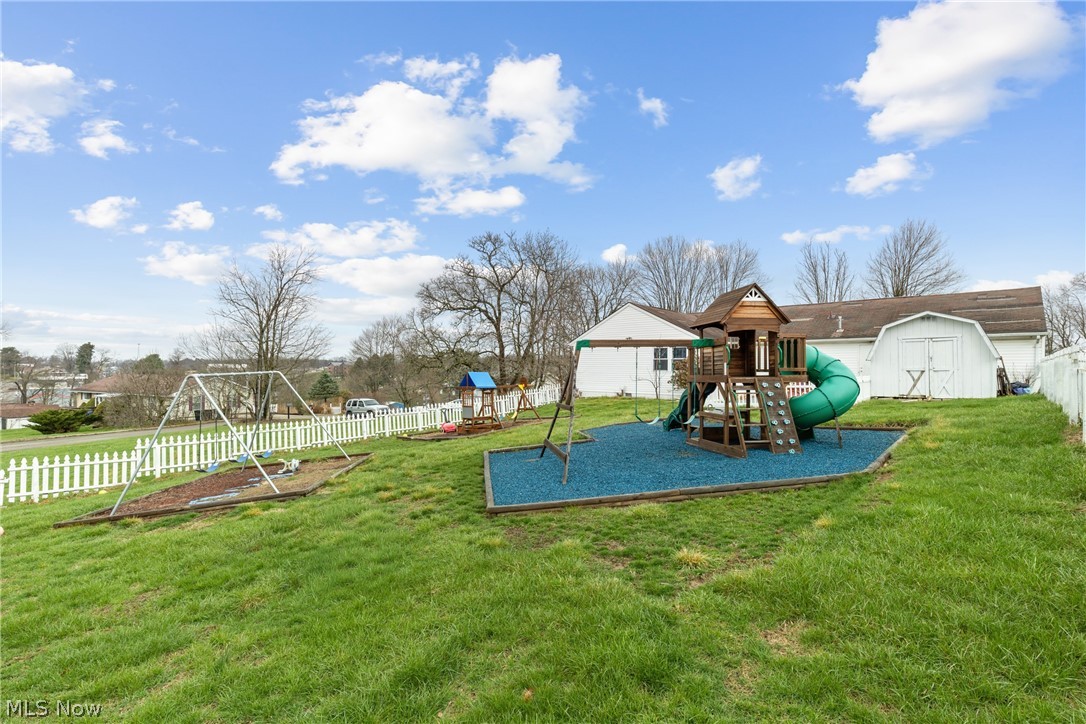 270 Cadiz Road Wintersville OH 43953