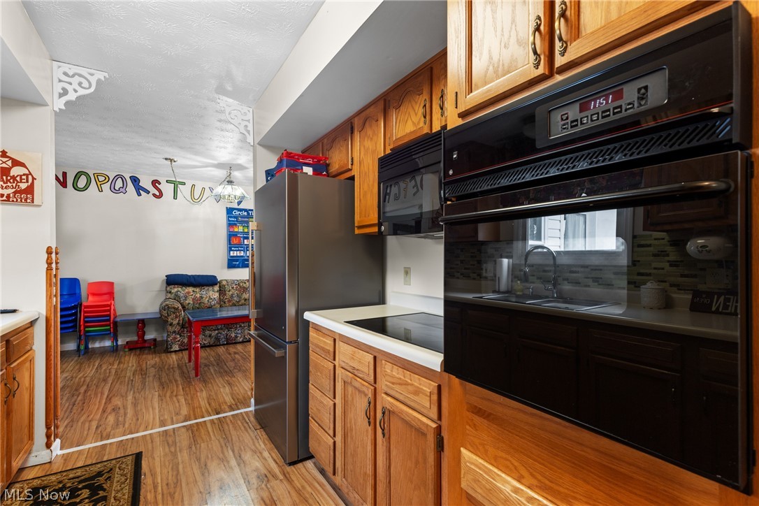 270 Cadiz Road Wintersville OH 43953