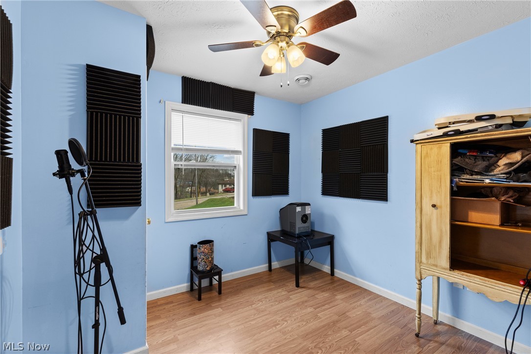 270 Cadiz Road Wintersville OH 43953