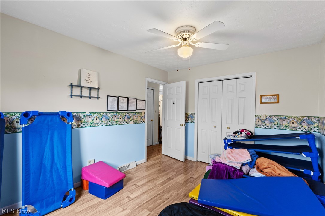 270 Cadiz Road Wintersville OH 43953
