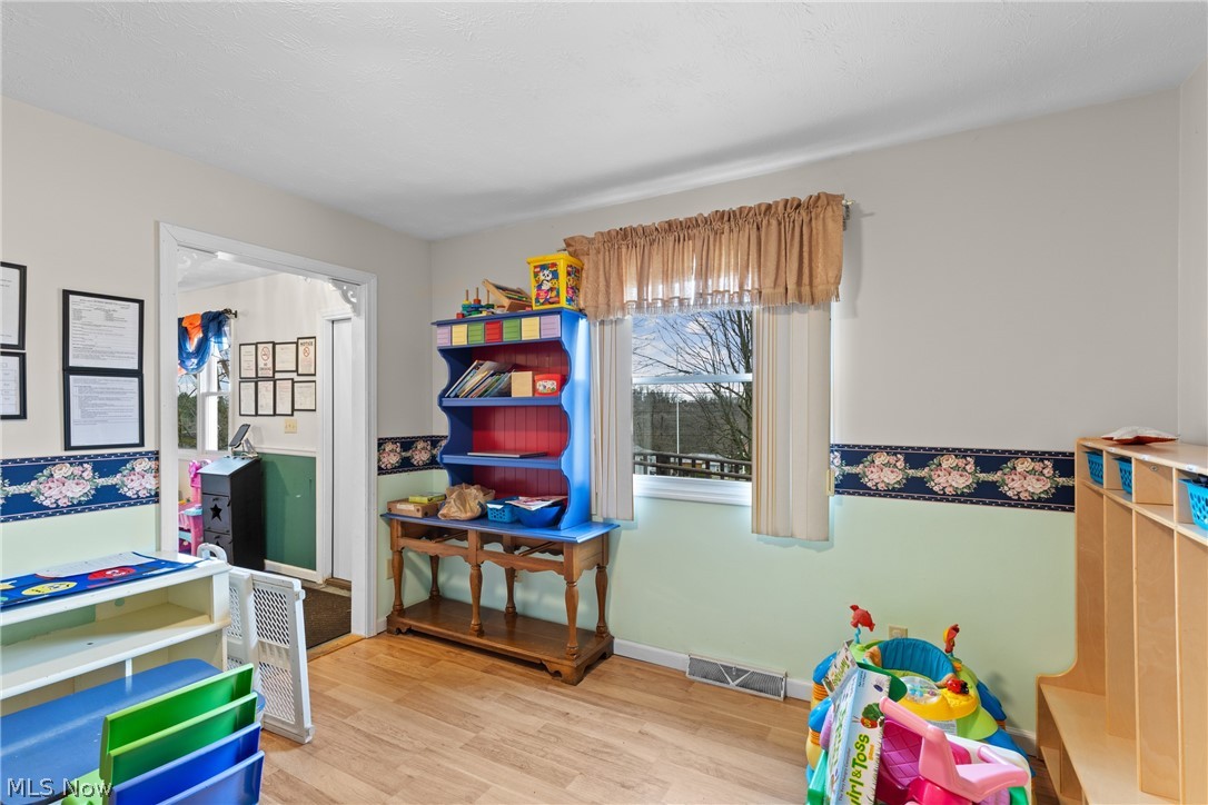 270 Cadiz Road Wintersville OH 43953