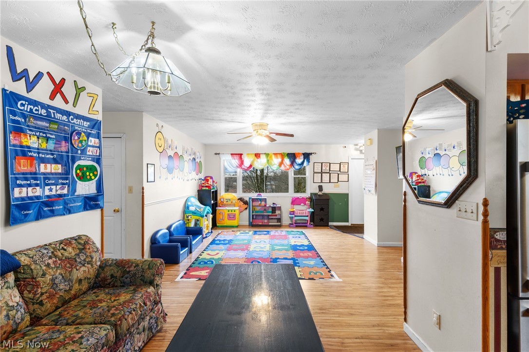270 Cadiz Road Wintersville OH 43953