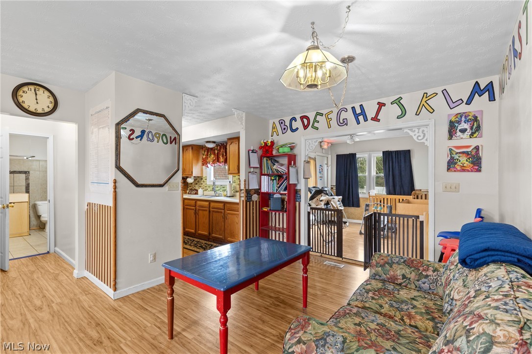 270 Cadiz Road Wintersville OH 43953