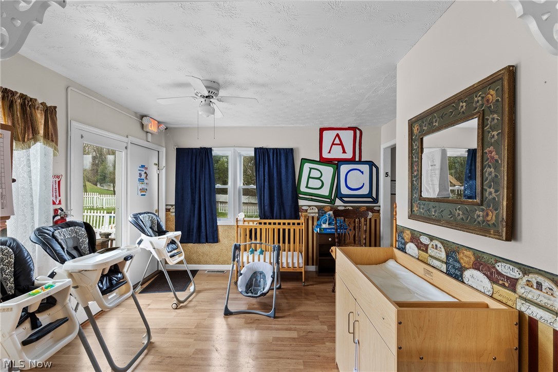 270 Cadiz Road Wintersville OH 43953