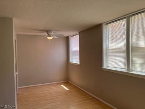 13200 Fairhill Road Shaker Heights OH 44120