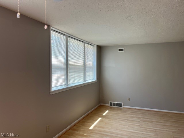 13200 Fairhill Road Shaker Heights OH 44120