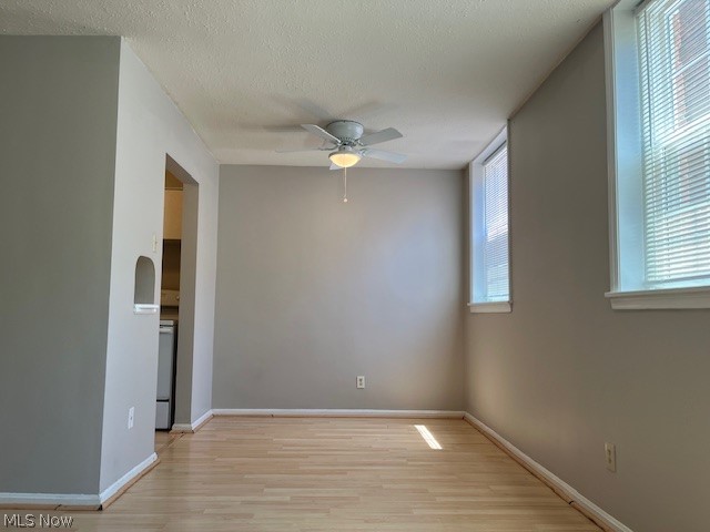 13200 Fairhill Road Shaker Heights OH 44120