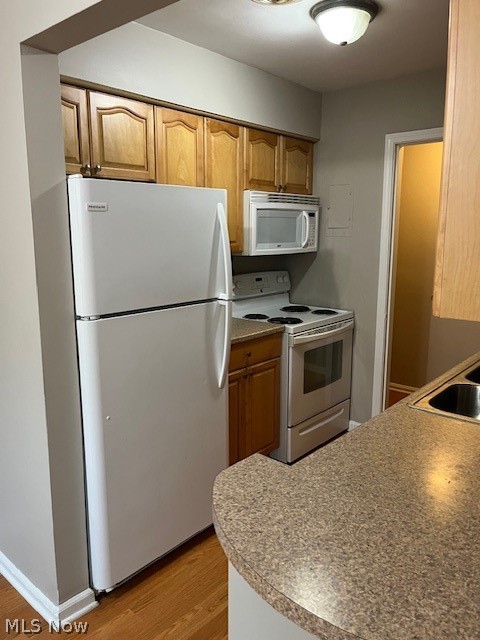 13200 Fairhill Road Shaker Heights OH 44120