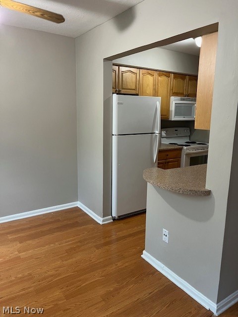 13200 Fairhill Road Shaker Heights OH 44120