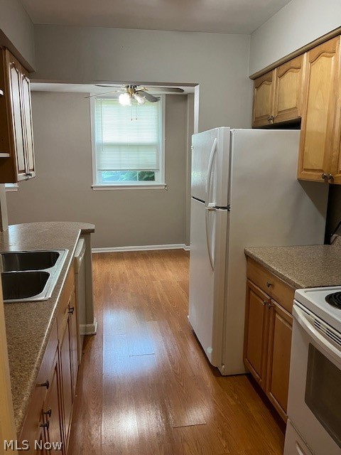 13200 Fairhill Road Shaker Heights OH 44120