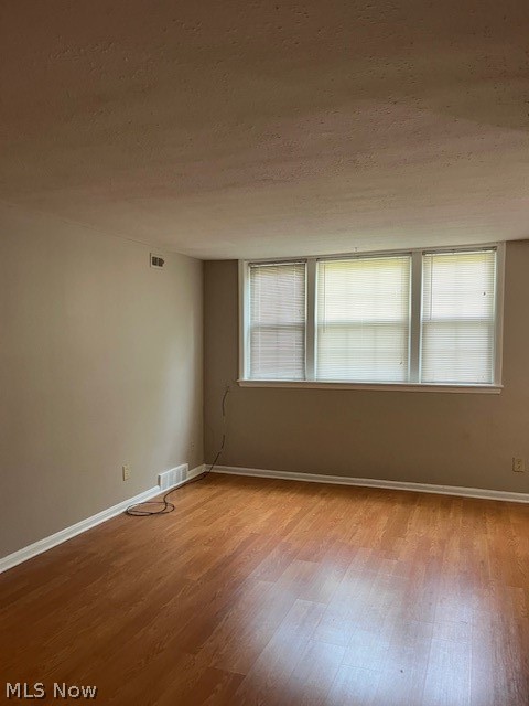13200 Fairhill Road Shaker Heights OH 44120
