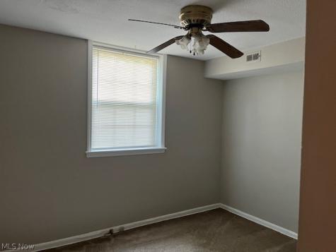 13200 Fairhill Road Shaker Heights OH 44120
