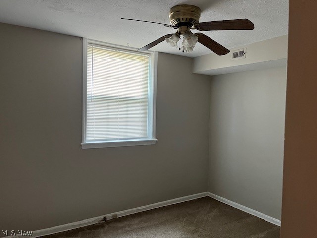 13200 Fairhill Road Shaker Heights OH 44120