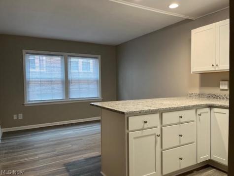 13200 Fairhill Road Shaker Heights OH 44120