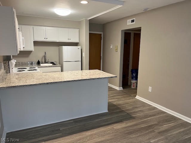 13200 Fairhill Road Shaker Heights OH 44120