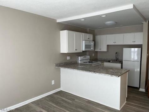 13200 Fairhill Road Shaker Heights OH 44120