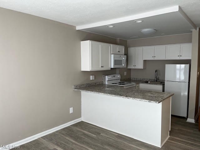 13200 Fairhill Road Shaker Heights OH 44120