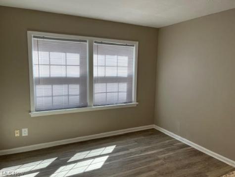 13200 Fairhill Road Shaker Heights OH 44120