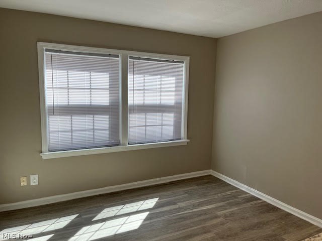 13200 Fairhill Road Shaker Heights OH 44120