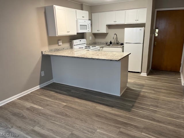 13200 Fairhill Road Shaker Heights OH 44120