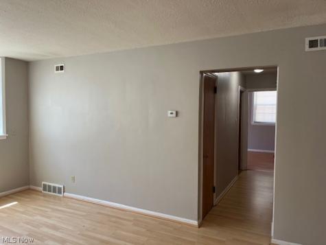 13200 Fairhill Road Shaker Heights OH 44120