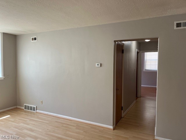 13200 Fairhill Road Shaker Heights OH 44120