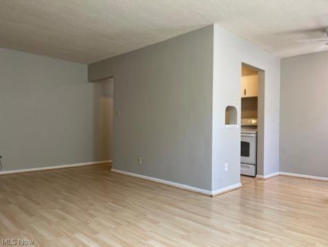 13200 Fairhill Road Shaker Heights OH 44120