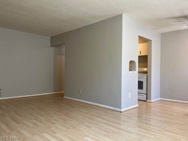 13200 Fairhill Road Shaker Heights OH 44120