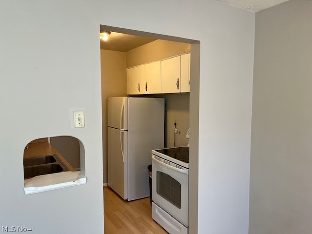 13200 Fairhill Road Shaker Heights OH 44120