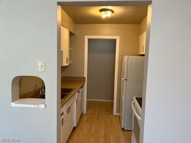 13200 Fairhill Road Shaker Heights OH 44120
