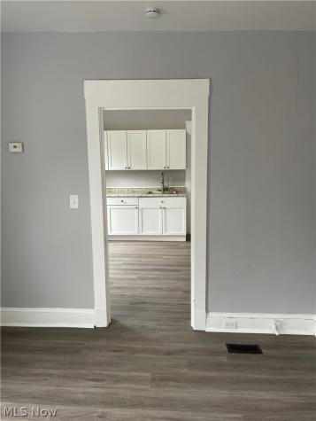 1386 E 43 Cleveland OH 44103