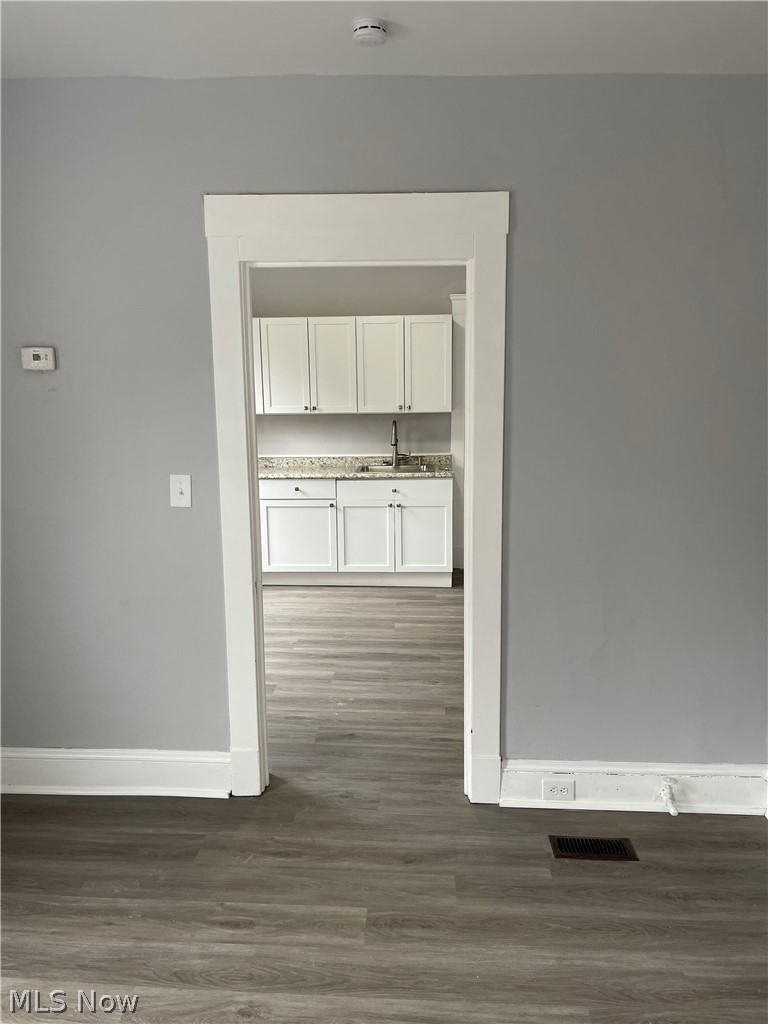 1386 E 43 Cleveland OH 44103